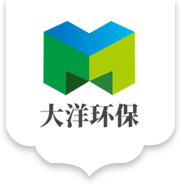 XKTY.COM星空·(中国有限公司)官方网站